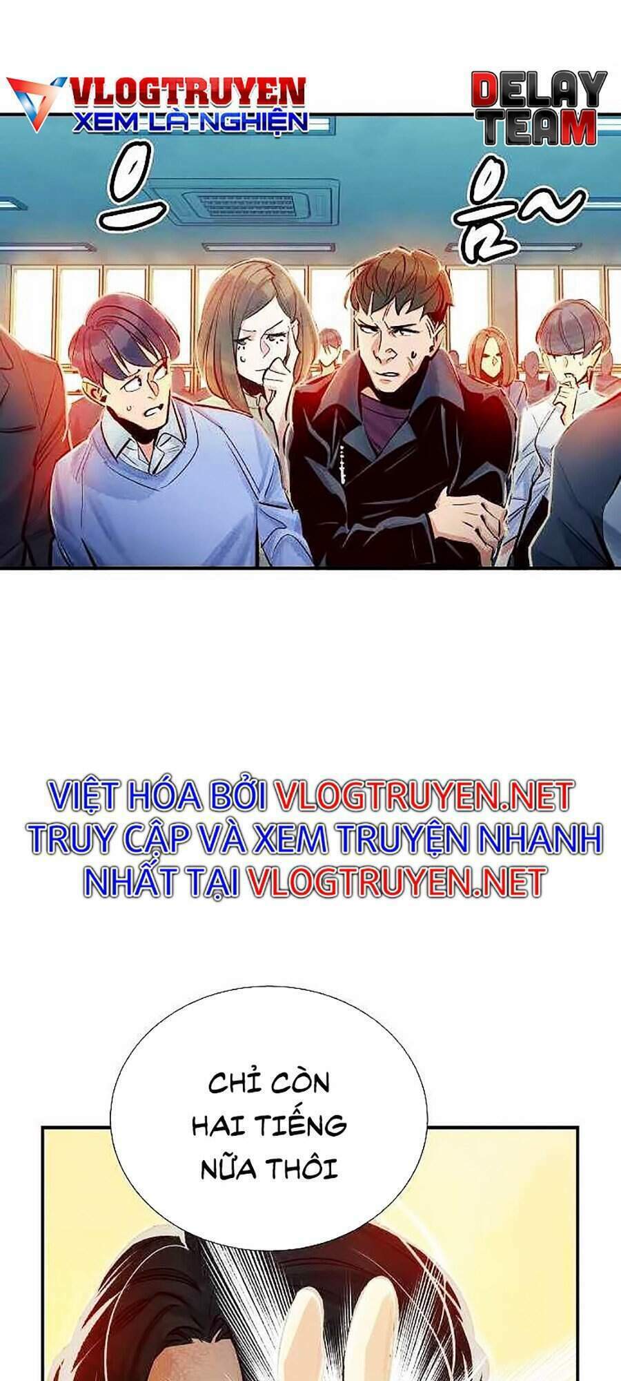 Độc Cô Tử Linh Sư Tập 4 trang 73