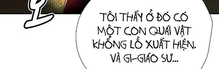Độc Cô Tử Linh Sư Tập 4 trang 80