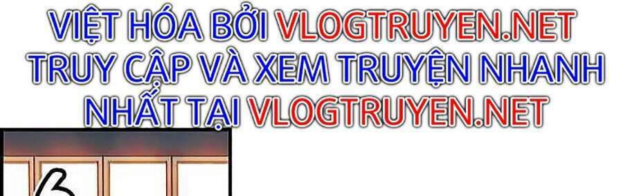 Độc Cô Tử Linh Sư Tập 4 trang 84