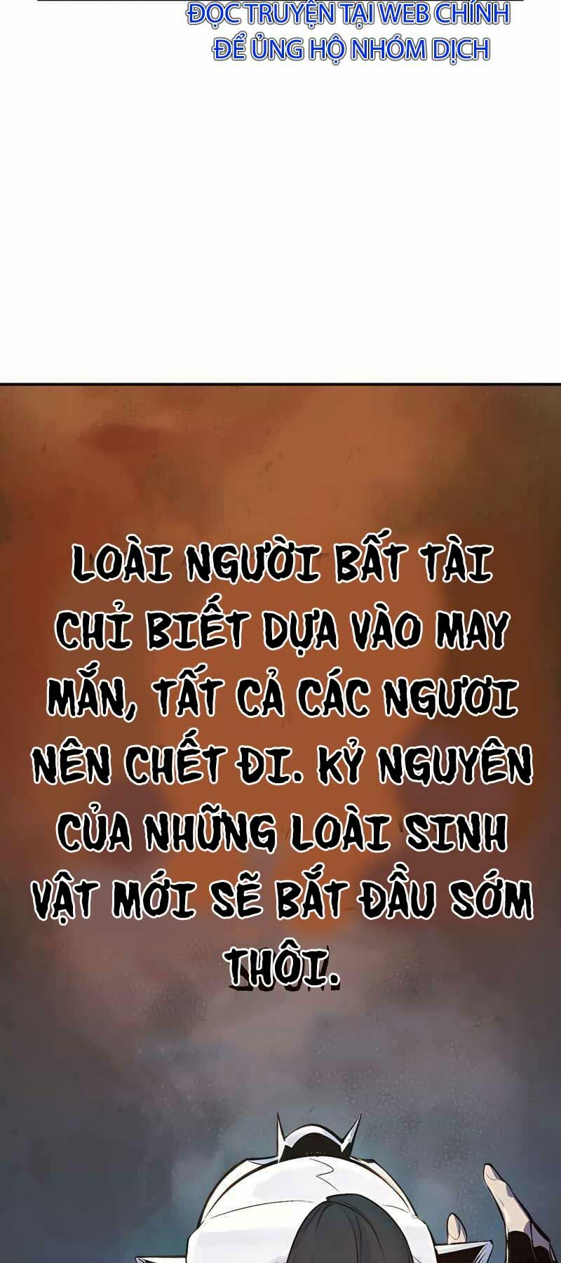 Độc Cô Tử Linh Sư Tập 40 trang 29