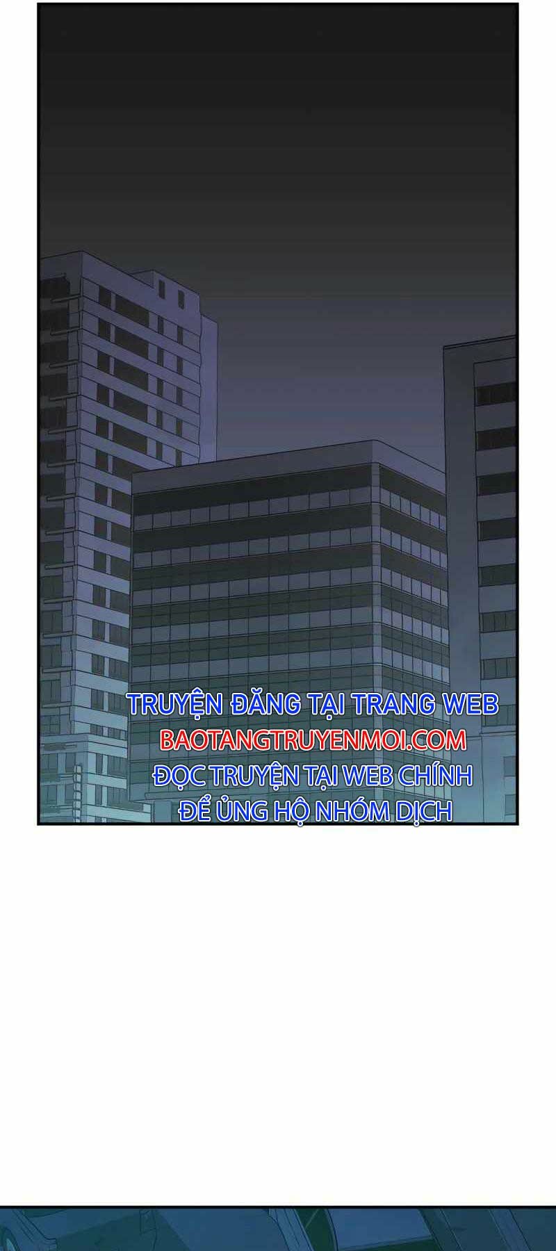Độc Cô Tử Linh Sư Tập 40 trang 35
