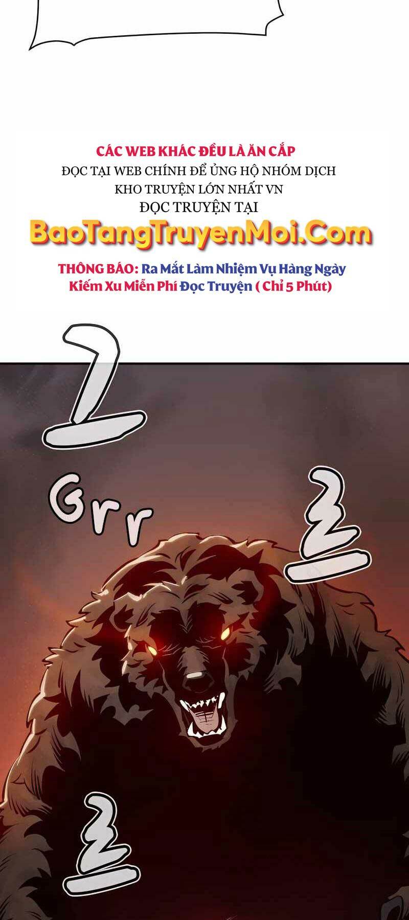Độc Cô Tử Linh Sư Tập 40 trang 61