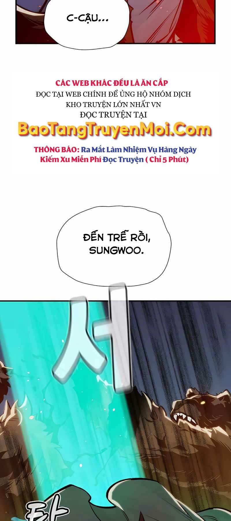 Độc Cô Tử Linh Sư Tập 40 trang 73