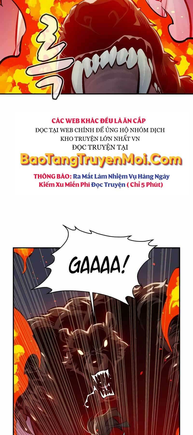 Độc Cô Tử Linh Sư Tập 40 trang 79