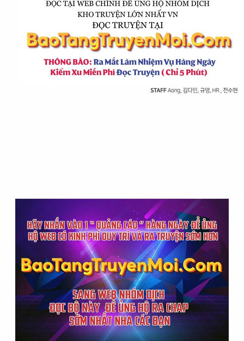 Độc Cô Tử Linh Sư Tập 40 trang 86