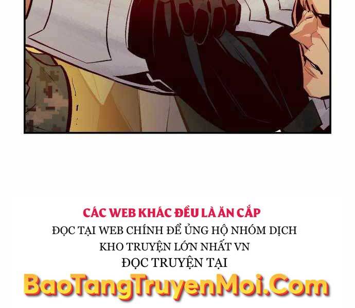 Độc Cô Tử Linh Sư Tập 41 trang 101