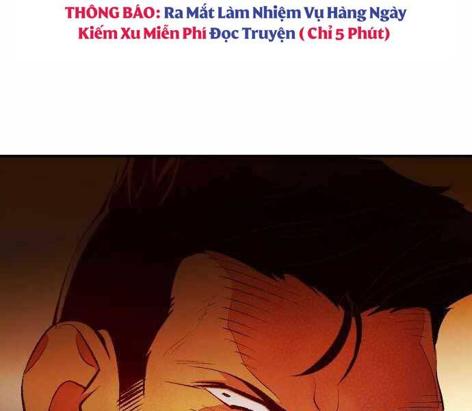 Độc Cô Tử Linh Sư Tập 41 trang 102