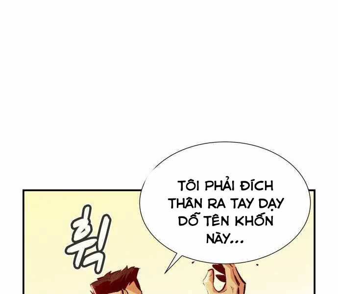 Độc Cô Tử Linh Sư Tập 41 trang 104