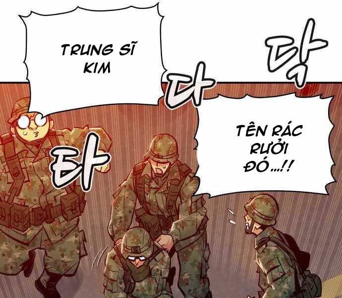 Độc Cô Tử Linh Sư Tập 41 trang 109