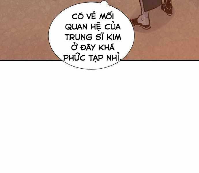 Độc Cô Tử Linh Sư Tập 41 trang 111