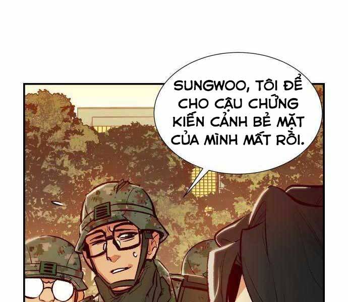 Độc Cô Tử Linh Sư Tập 41 trang 112