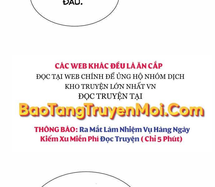 Độc Cô Tử Linh Sư Tập 41 trang 114