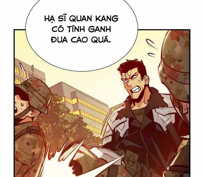 Độc Cô Tử Linh Sư Tập 41 trang 115