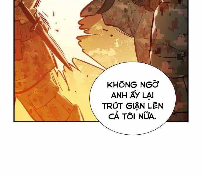 Độc Cô Tử Linh Sư Tập 41 trang 116
