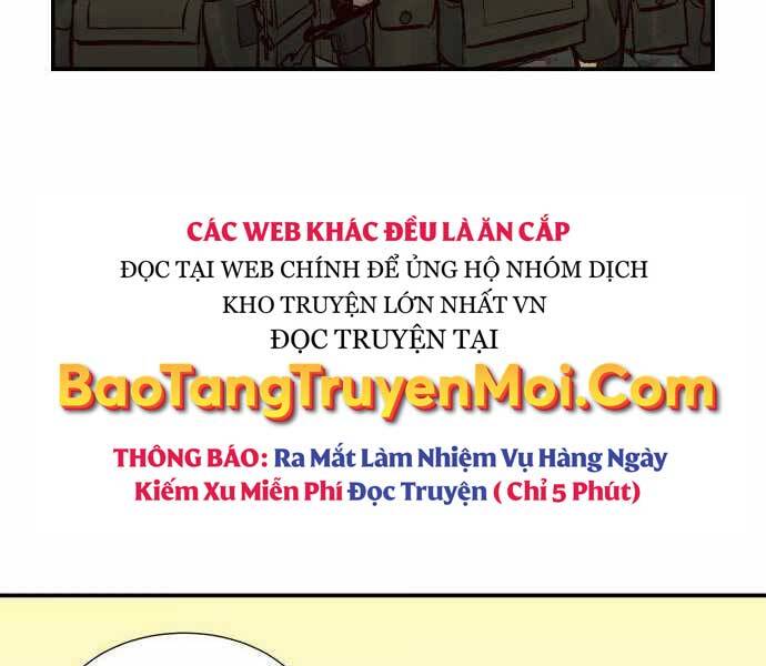 Độc Cô Tử Linh Sư Tập 41 trang 119