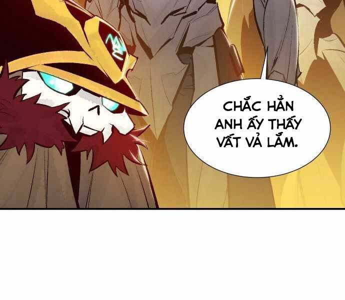 Độc Cô Tử Linh Sư Tập 41 trang 121