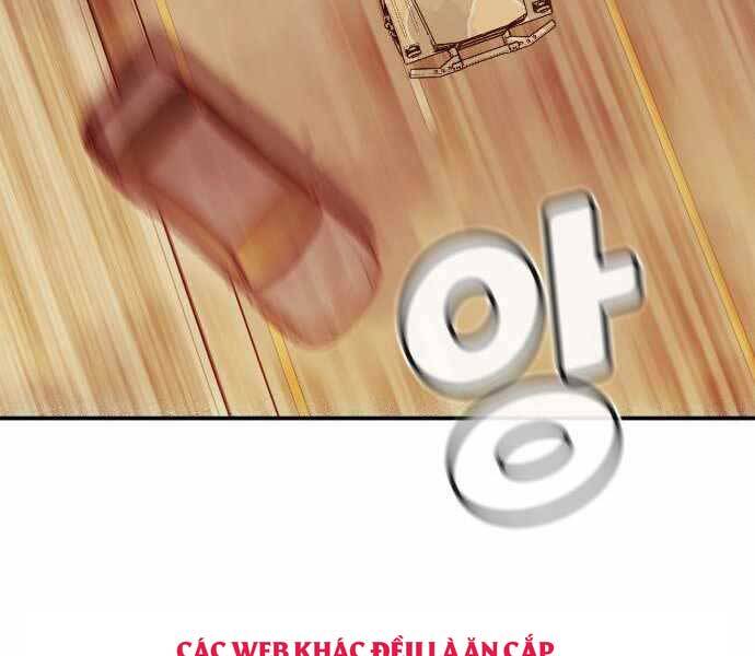 Độc Cô Tử Linh Sư Tập 41 trang 127