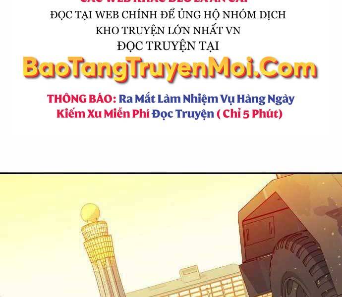 Độc Cô Tử Linh Sư Tập 41 trang 128