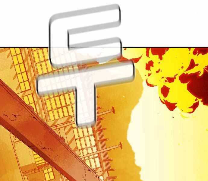 Độc Cô Tử Linh Sư Tập 41 trang 131