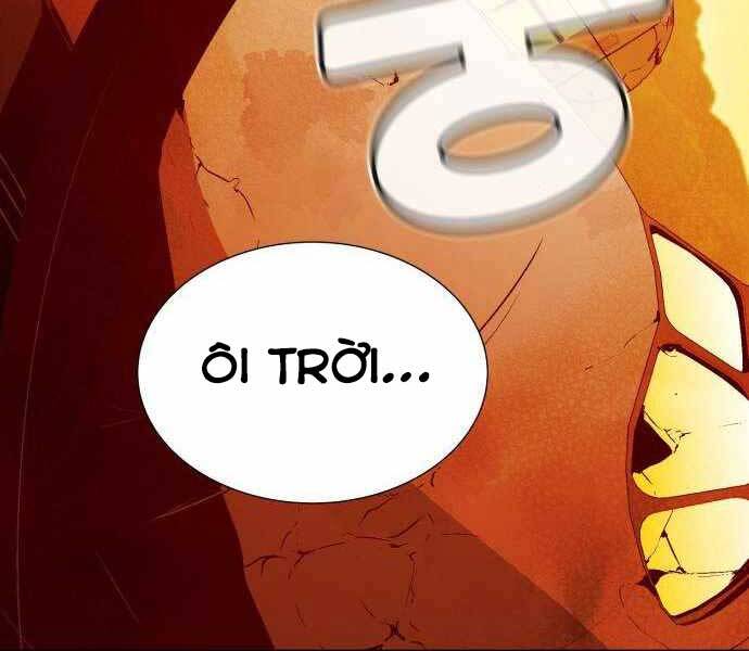 Độc Cô Tử Linh Sư Tập 41 trang 134