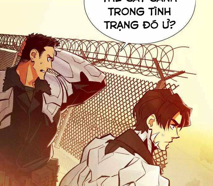Độc Cô Tử Linh Sư Tập 41 trang 136