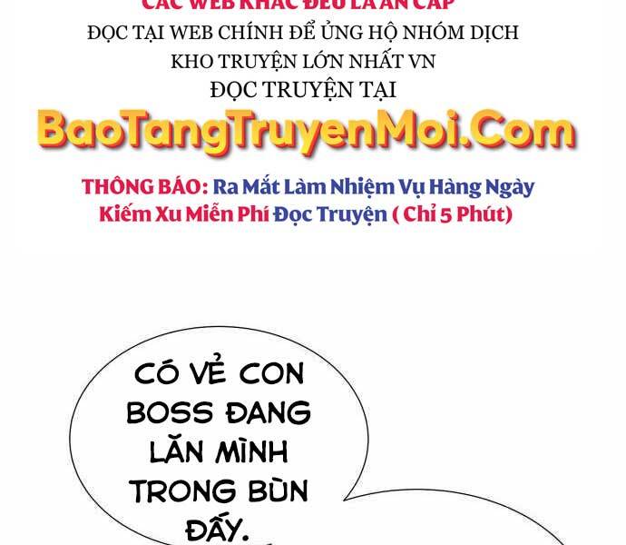 Độc Cô Tử Linh Sư Tập 41 trang 138