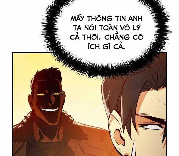 Độc Cô Tử Linh Sư Tập 41 trang 142