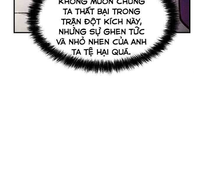 Độc Cô Tử Linh Sư Tập 41 trang 144