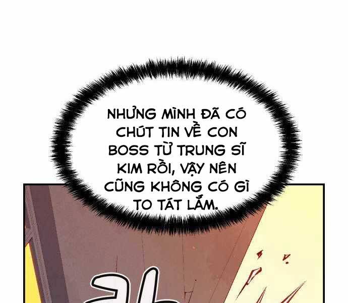 Độc Cô Tử Linh Sư Tập 41 trang 145