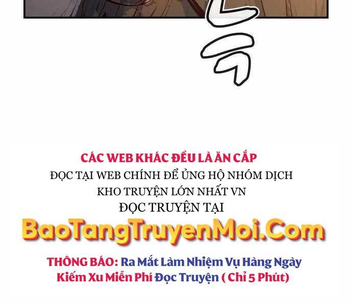 Độc Cô Tử Linh Sư Tập 41 trang 147