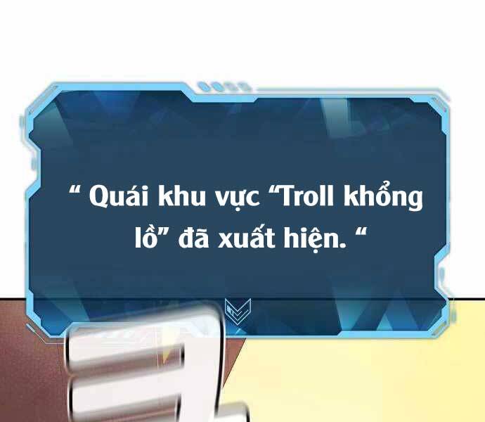 Độc Cô Tử Linh Sư Tập 41 trang 148