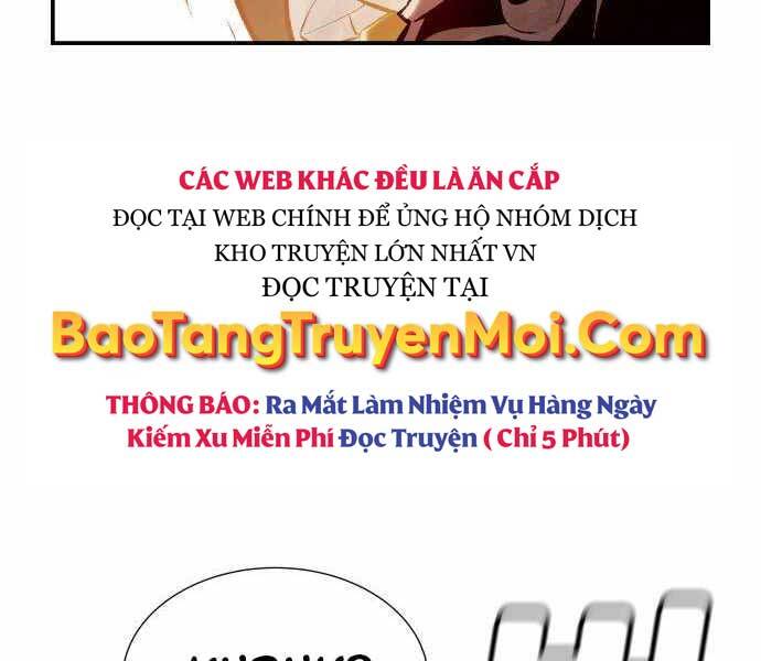 Độc Cô Tử Linh Sư Tập 41 trang 159