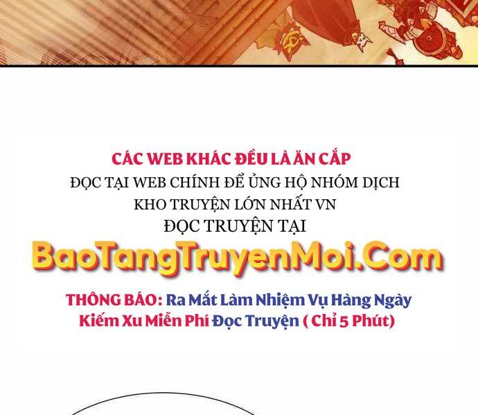 Độc Cô Tử Linh Sư Tập 41 trang 166