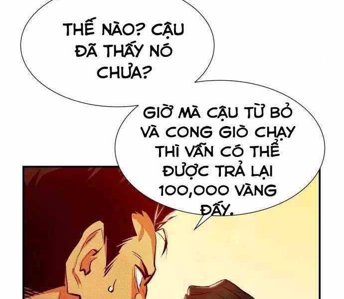 Độc Cô Tử Linh Sư Tập 41 trang 167