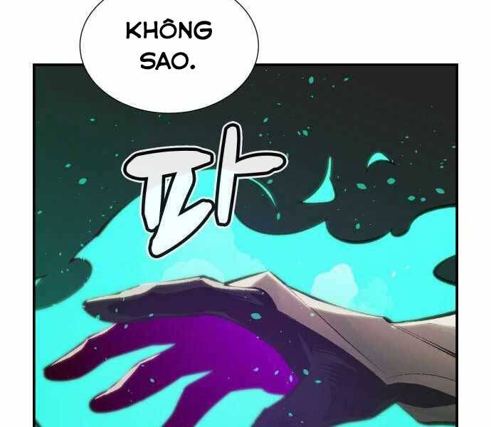 Độc Cô Tử Linh Sư Tập 41 trang 170