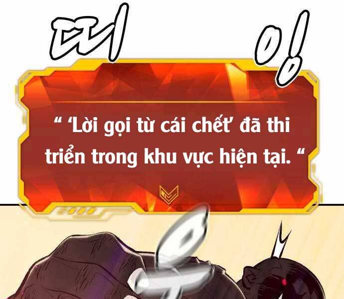 Độc Cô Tử Linh Sư Tập 41 trang 173