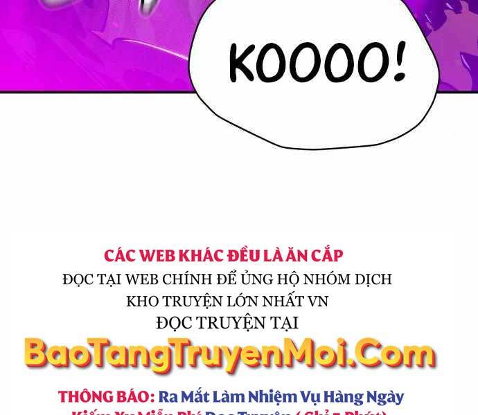 Độc Cô Tử Linh Sư Tập 41 trang 176