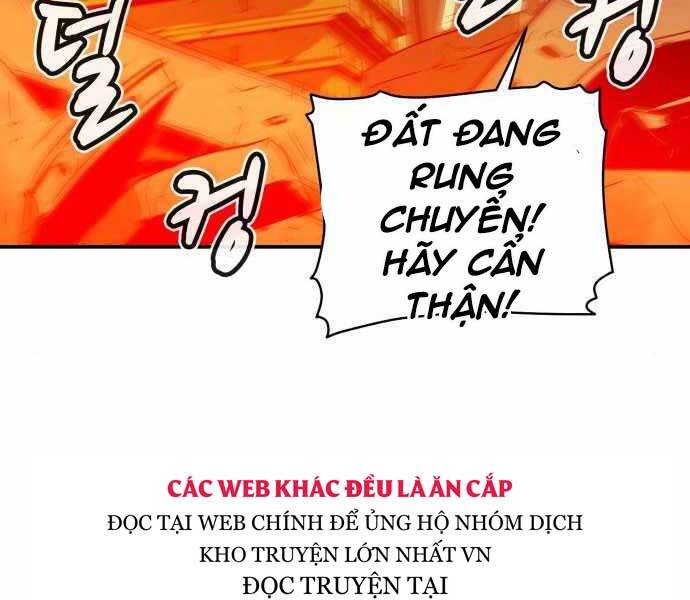 Độc Cô Tử Linh Sư Tập 41 trang 184