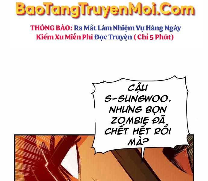Độc Cô Tử Linh Sư Tập 41 trang 185