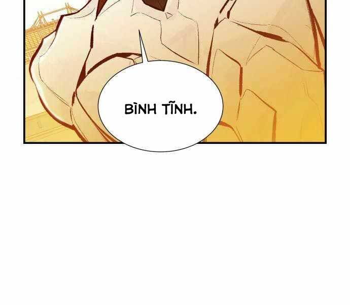 Độc Cô Tử Linh Sư Tập 41 trang 187