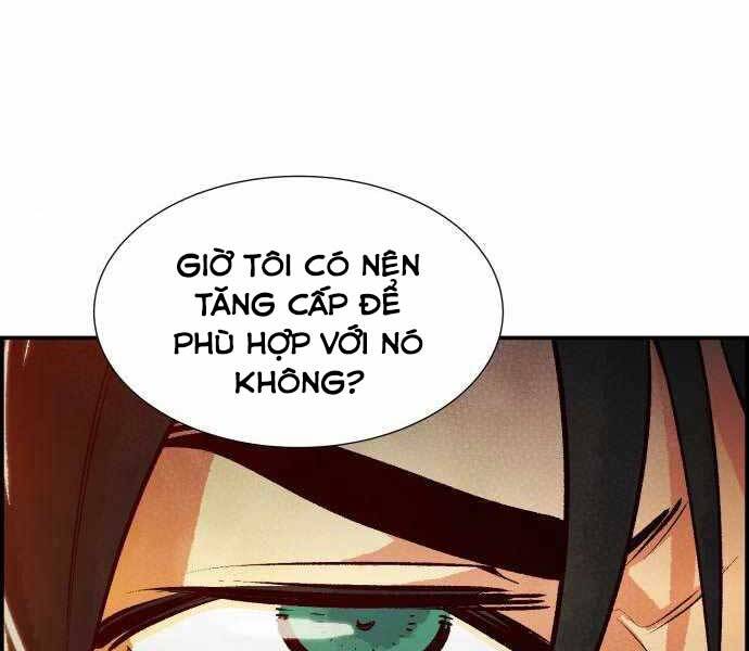 Độc Cô Tử Linh Sư Tập 41 trang 188