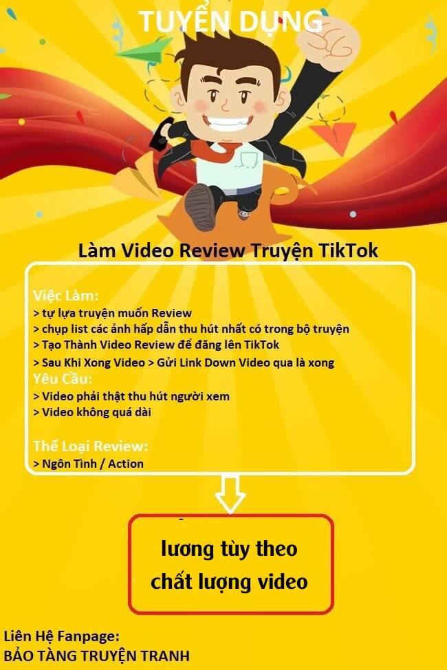 Độc Cô Tử Linh Sư Tập 41 trang 190