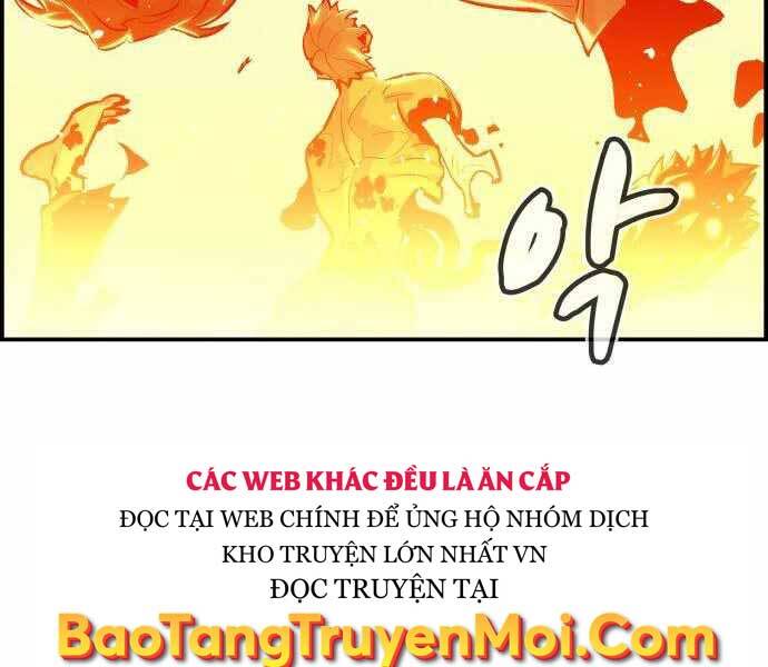 Độc Cô Tử Linh Sư Tập 41 trang 192