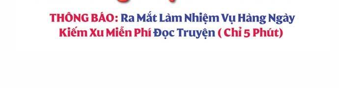 Độc Cô Tử Linh Sư Tập 41 trang 193