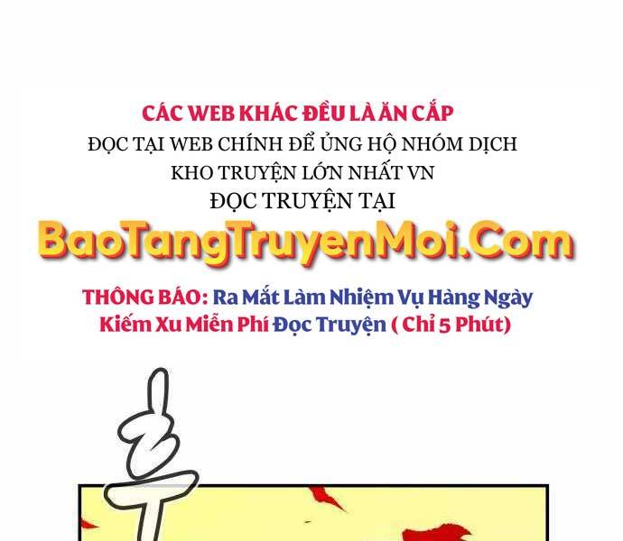 Độc Cô Tử Linh Sư Tập 41 trang 197