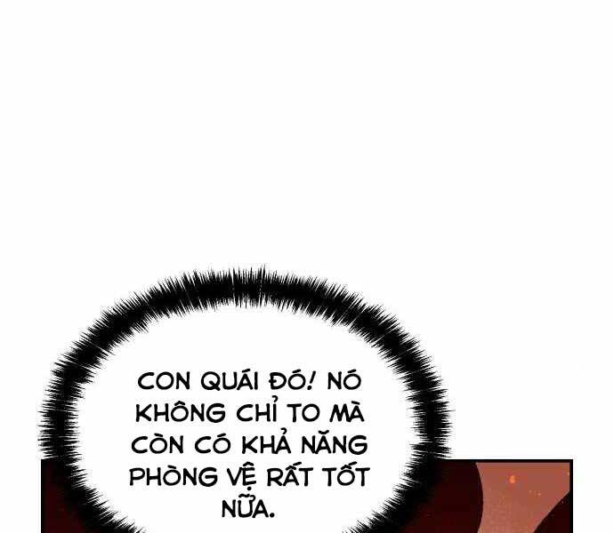 Độc Cô Tử Linh Sư Tập 41 trang 203