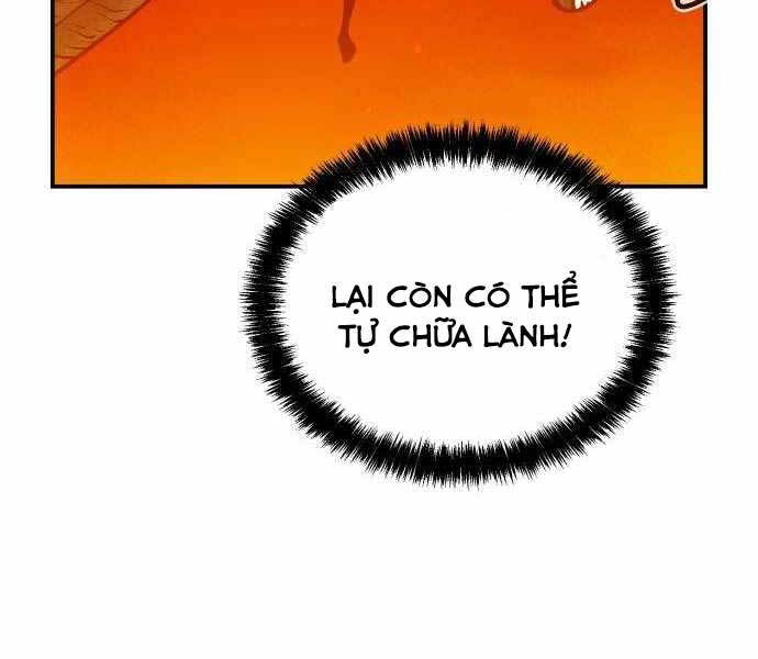 Độc Cô Tử Linh Sư Tập 41 trang 205
