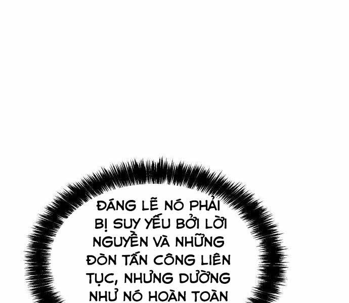 Độc Cô Tử Linh Sư Tập 41 trang 206