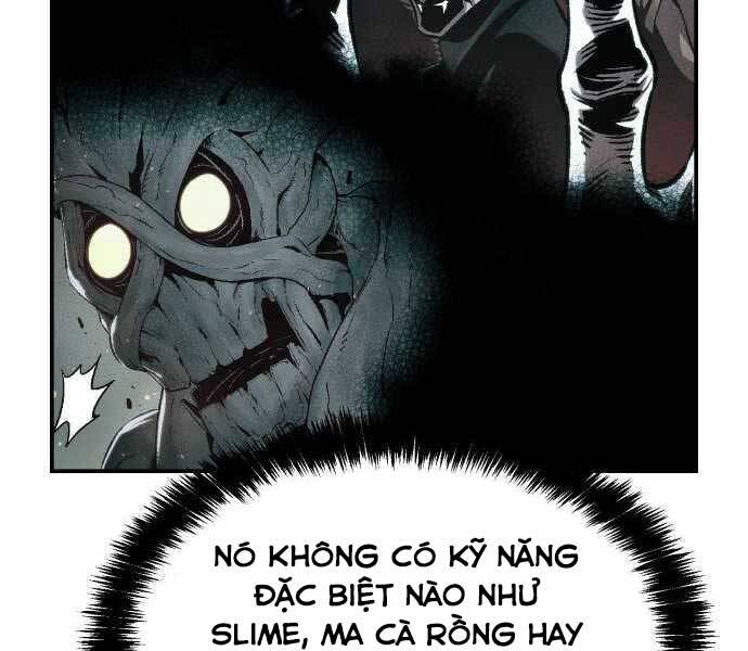 Độc Cô Tử Linh Sư Tập 41 trang 208