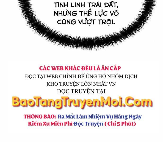 Độc Cô Tử Linh Sư Tập 41 trang 209